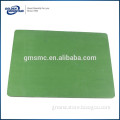 Cixi professional sealing factory cold&heat resisting rubber sheet